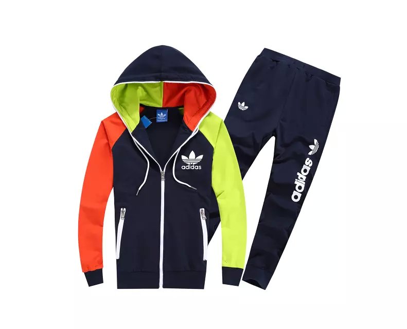 adidas jogging homme 2015